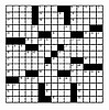 The 15x15 Classic